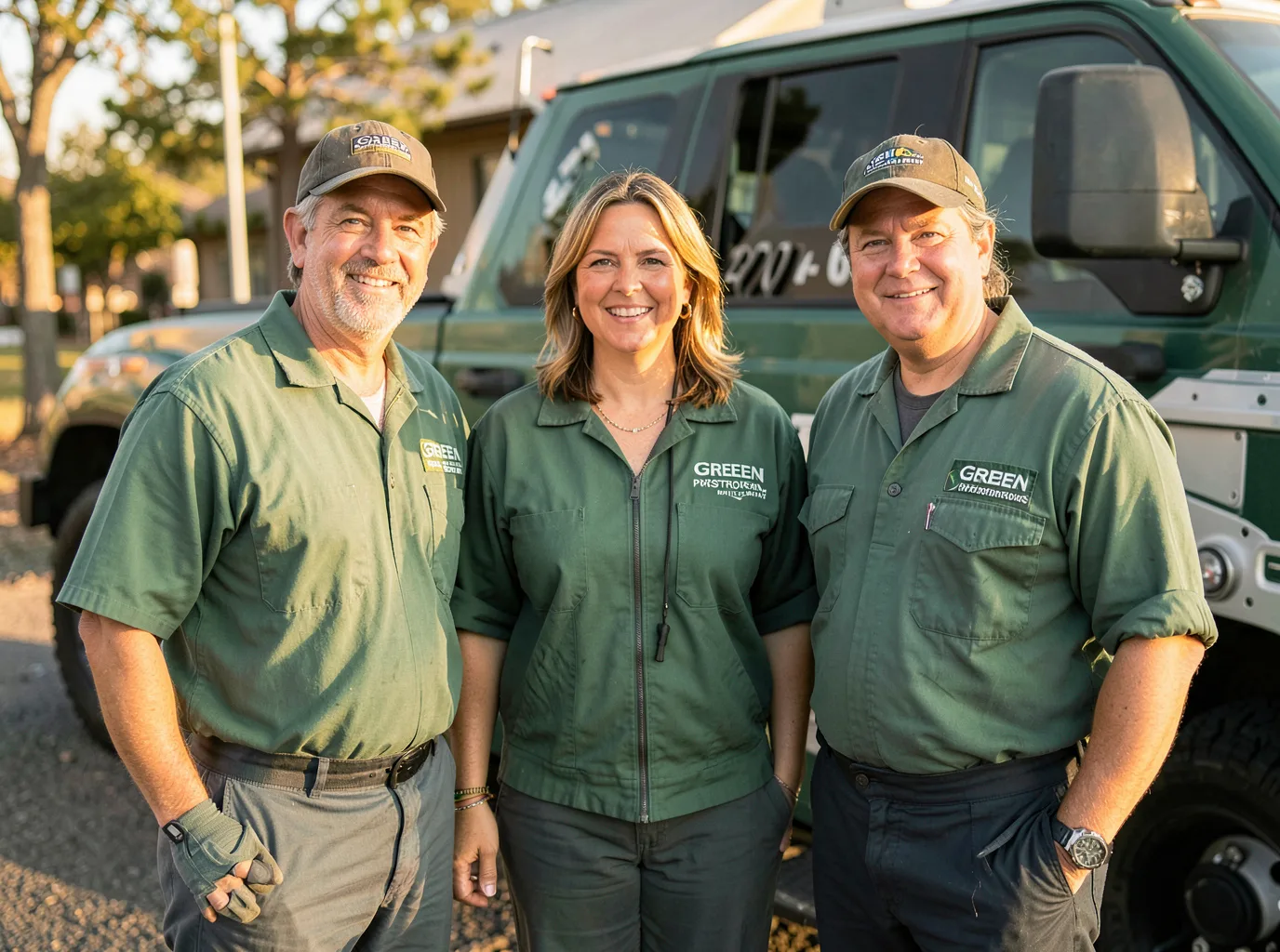 Water Damage Restoration company in Charlestown, RI